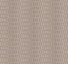 Milassa Iceland ICE5 002